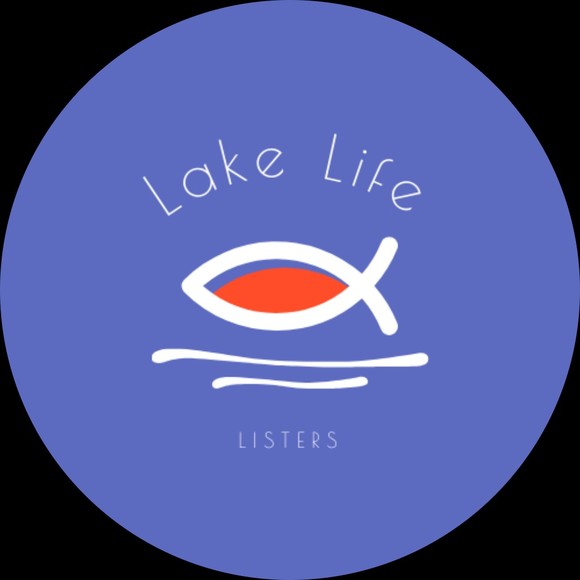 lakelifelisters